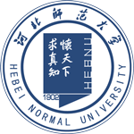 河北師范大學(xué)