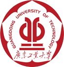 廣東工業(yè)大學(xué)出國留學(xué)