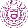 南京理工大學(xué)出國留學(xué)