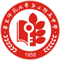 華東師范大學(xué)附屬第二中學(xué)國(guó)際課程