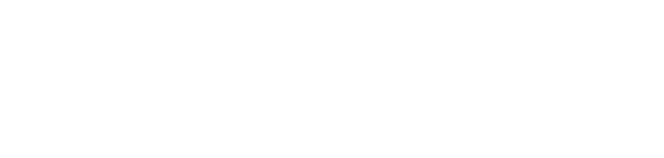 初中生選專業(yè)幫你輕松搞定，有疑問專家來解答